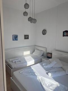Tirana Resort - 2