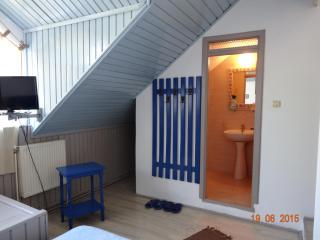 Pensiunea Casa Harghita - Constanţa - 7