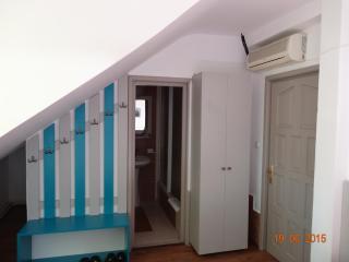 Pensiunea Casa Harghita - Constanţa - 6