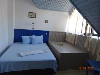 Pensiunea Casa Harghita - Constanţa - 5