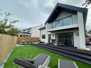 Madrona - Valley - 5