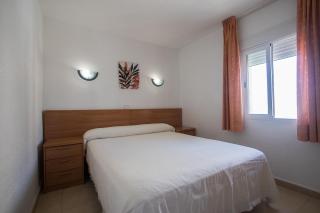 Apartamentos Las Carabelas - Benidorm - 1