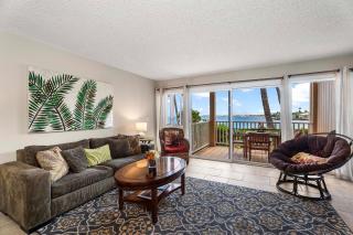Sea Village 3112 - Kailua-Kona - 3