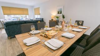 Sirusa - Trearddur - 6