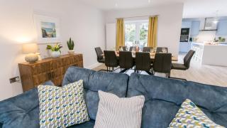 Sirusa - Trearddur - 7