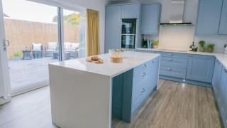 Sirusa - Trearddur - 9