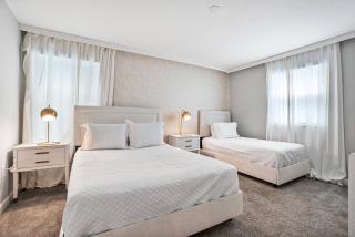 New Home 8 Bedrooms and 5 Bathrooms At Storey Lake - 2