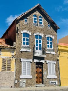 KAZARÃO di MAVETE - 9
