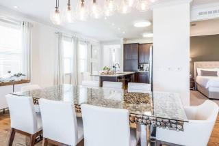 Gorgeous Home w Game Room Heated Pool Spa - Orlando - 1