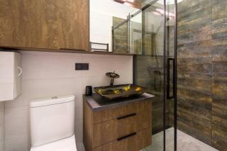 Feel like home in Kraków - 8