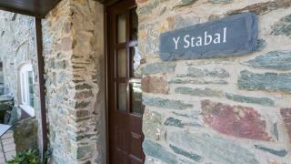 Stabal Penrhyn - Llanfachraeth - 5