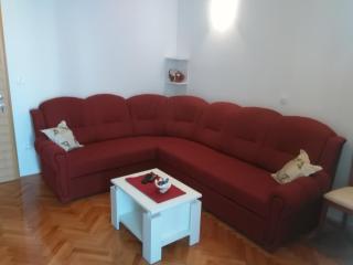 Villa Roko - 9