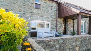 Stabal Penrhyn - Llanfachraeth - 0