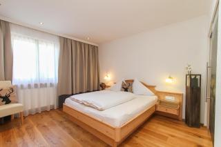 Ferienwohnungen Renberg - Maria Alm am Steinernen Meer - 4