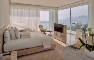 Encanto Acapulco - 1