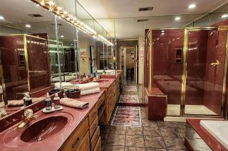Old Bear Creek Lodge - Royal - 7