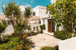 Riva Bodrum Resort- Adult Only +16 - Gümbet - 9