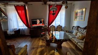 Medieval Super Studio - 8