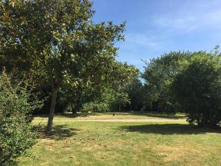 Maison de famille à la campagne classée 3 étoiles - 2