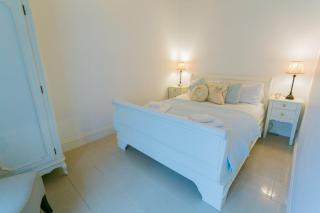 Tal Y Bont Uchaf Cottage - Bangor - 6