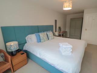 Quayside Haven - Whitby - 3