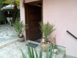 Villa Trakia - 9