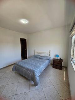 Casa em Geribá - Armação de Buzios - Búzios - 6
