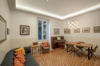 St.Peter's1928 - Rom - 7