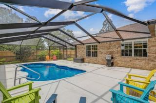 2529 Jibe Dr - Perdido Key - 0