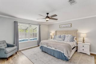2529 Jibe Dr - Perdido Key - 7