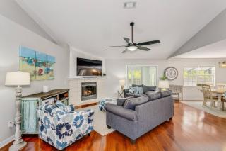 2529 Jibe Dr - Perdido Key - 9