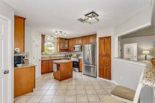 2529 Jibe Dr - Perdido Key - 3