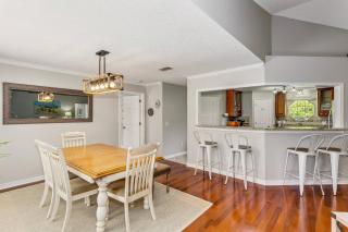 2529 Jibe Dr - Perdido Key - 4