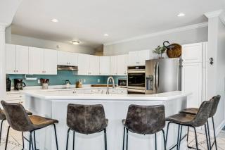 Gone Coastal - Pensacola - 8