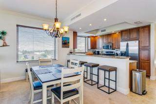 608 Lost Key Drive Unit 605C - Pensacola - 8