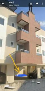 Apartamento Nova Era Ingleses - 2