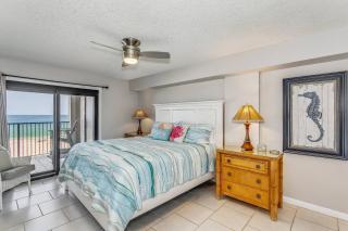 The PuddleDuck - Pensacola - 8