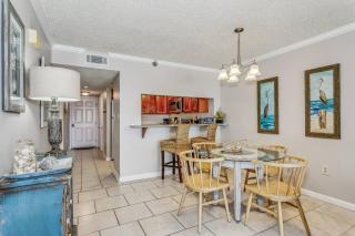 The PuddleDuck - Pensacola - 4