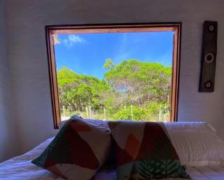 Casa da Mata Corumbau - Corumbau - 3