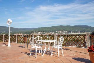 TERRA de Lestrove - Quality Rooms - Padrón - 5