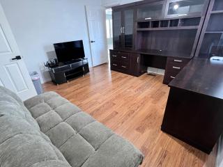 Lake Canyon Getaway! - 5