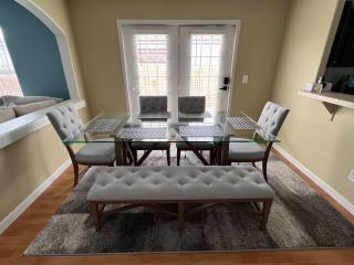 Lake Canyon Getaway! - 7