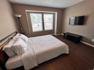 Lake Canyon Getaway! - 2