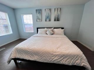 Lake Canyon Getaway! - Page - 4