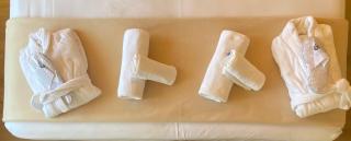 La Reserva de Los Campos - 1