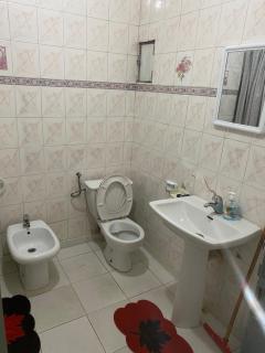 medina port Appartement - Tanger - 1