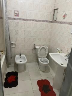 medina port Appartement - Tanger - 2