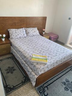 medina port Appartement - Tanger - 3