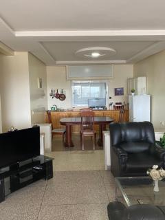 medina port Appartement - Tanger - 4