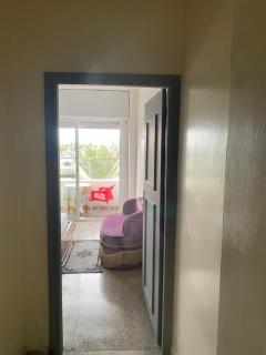 medina port Appartement - Tanger - 6